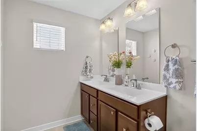 105 Horseshoe Loop, South Franklin, PA 15301 - Photo 32