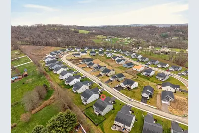 105 Horseshoe Loop, South Franklin, PA 15301 - Photo 46