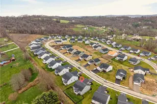 105 Horseshoe Loop, South Franklin, PA 15301 - Photo 46