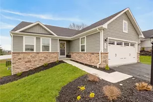 105 Horseshoe Loop, South Franklin, PA 15301 - Photo 4