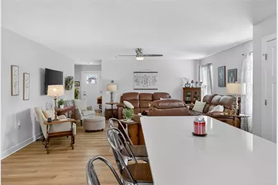 105 Horseshoe Loop, South Franklin, PA 15301 - Photo 24