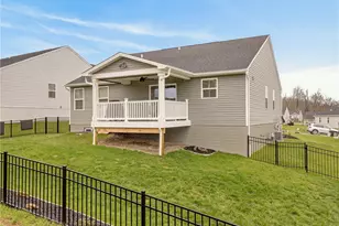 105 Horseshoe Loop, South Franklin, PA 15301 - Photo 38