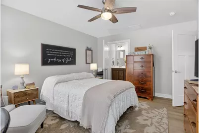 105 Horseshoe Loop, South Franklin, PA 15301 - Photo 28