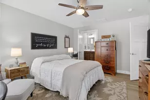 105 Horseshoe Loop, South Franklin, PA 15301 - Photo 28