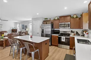 105 Horseshoe Loop, South Franklin, PA 15301 - Photo 20