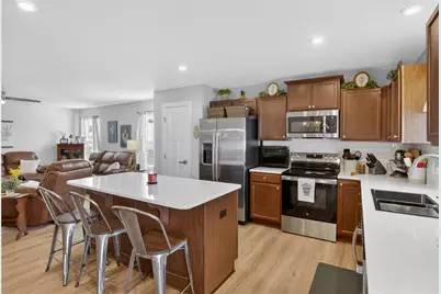 105 Horseshoe Loop, South Franklin, PA 15301 - Photo 20