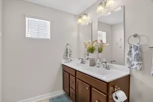 105 Horseshoe Loop, South Franklin, PA 15301 - Photo 32