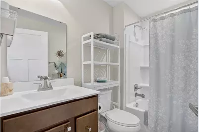105 Horseshoe Loop, South Franklin, PA 15301 - Photo 8
