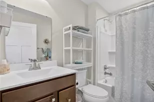 105 Horseshoe Loop, South Franklin, PA 15301 - Photo 8