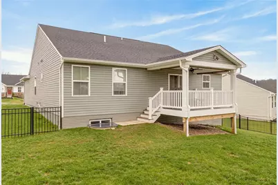 105 Horseshoe Loop, South Franklin, PA 15301 - Photo 40