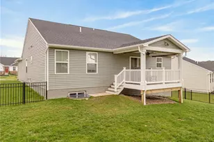 105 Horseshoe Loop, South Franklin, PA 15301 - Photo 40