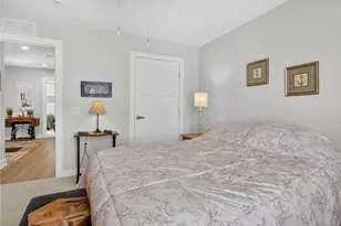 105 Horseshoe Loop, South Franklin, PA 15301 - Photo 36