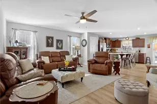 105 Horseshoe Loop, South Franklin, PA 15301 - Photo 10