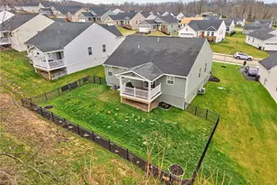 105 Horseshoe Loop, South Franklin, PA 15301 - Photo 42