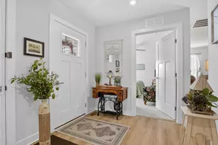 105 Horseshoe Loop, South Franklin, PA 15301 - Photo 6