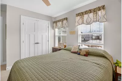 105 Horseshoe Loop, South Franklin, PA 15301 - Photo 34