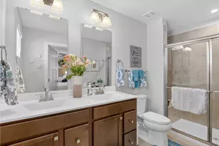 105 Horseshoe Loop, South Franklin, PA 15301 - Photo 30