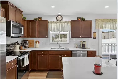 105 Horseshoe Loop, South Franklin, PA 15301 - Photo 18