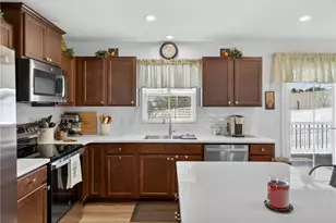 105 Horseshoe Loop, South Franklin, PA 15301 - Photo 18