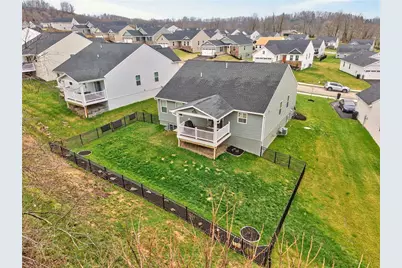 105 Horseshoe Loop, South Franklin, PA 15301 - Photo 42