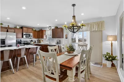 105 Horseshoe Loop, South Franklin, PA 15301 - Photo 22