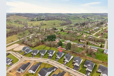 105 Horseshoe Loop, South Franklin, PA 15301 - Photo 48