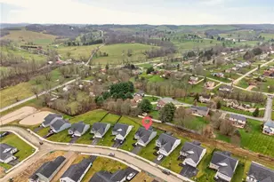 105 Horseshoe Loop, South Franklin, PA 15301 - Photo 48