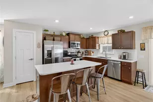 105 Horseshoe Loop, South Franklin, PA 15301 - Photo 16