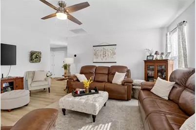 105 Horseshoe Loop, South Franklin, PA 15301 - Photo 12