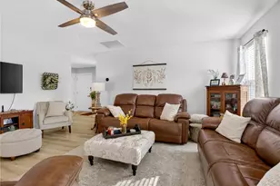 105 Horseshoe Loop, South Franklin, PA 15301 - Photo 12