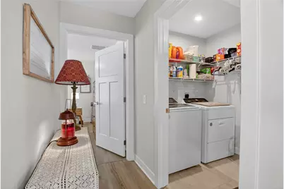105 Horseshoe Loop, South Franklin, PA 15301 - Photo 26