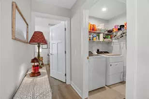 105 Horseshoe Loop, South Franklin, PA 15301 - Photo 26