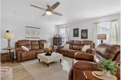 105 Horseshoe Loop, South Franklin, PA 15301 - Photo 14