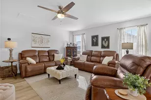 105 Horseshoe Loop, South Franklin, PA 15301 - Photo 14