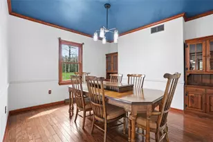 750 Adele Dr, North Huntingdon, PA 15642 - Photo 6