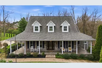 750 Adele Dr, North Huntingdon, PA 15642 - Photo 40