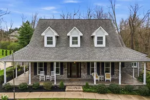 750 Adele Dr, North Huntingdon, PA 15642 - Photo 40