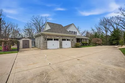 750 Adele Dr, North Huntingdon, PA 15642 - Photo 38