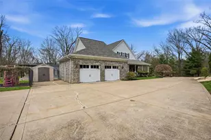 750 Adele Dr, North Huntingdon, PA 15642 - Photo 38