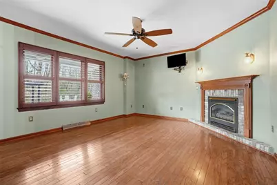 750 Adele Dr, North Huntingdon, PA 15642 - Photo 14