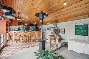 750 Adele Dr, North Huntingdon, PA 15642 - Photo 34