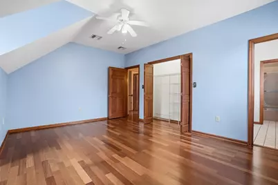 750 Adele Dr, North Huntingdon, PA 15642 - Photo 28