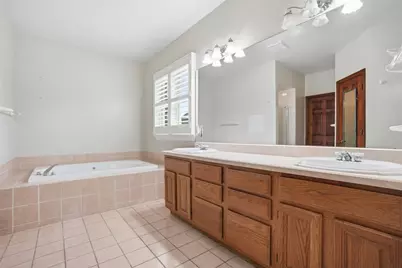 750 Adele Dr, North Huntingdon, PA 15642 - Photo 20