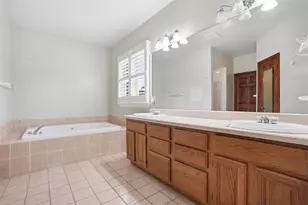 750 Adele Dr, North Huntingdon, PA 15642 - Photo 20