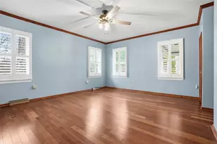 750 Adele Dr, North Huntingdon, PA 15642 - Photo 18