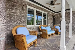 750 Adele Dr, North Huntingdon, PA 15642 - Photo 30