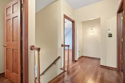 750 Adele Dr, North Huntingdon, PA 15642 - Photo 22