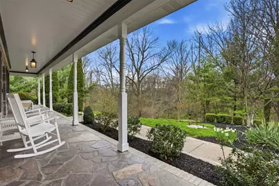 750 Adele Dr, North Huntingdon, PA 15642 - Photo 2