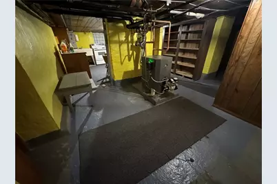 111 N Hitchman Street, Mt Pleasant Boro, PA 15666 - Photo 26