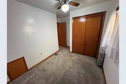 111 N Hitchman Street, Mt Pleasant Boro, PA 15666 - Photo 16